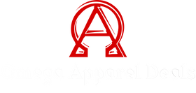 Omega Apparel Deals