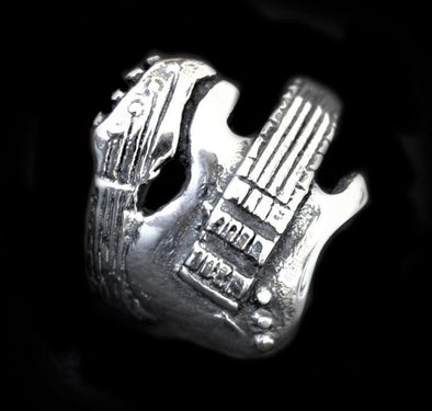 GUITAR RING