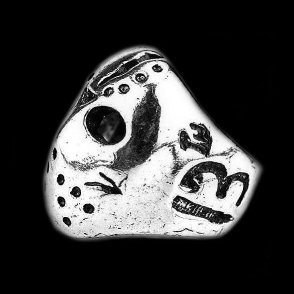 JASON MASK RING