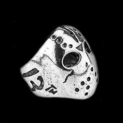 JASON MASK RING