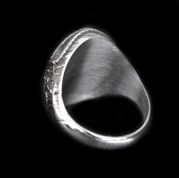 LIGHTHOUSE RING