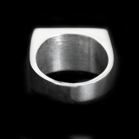 MC RING