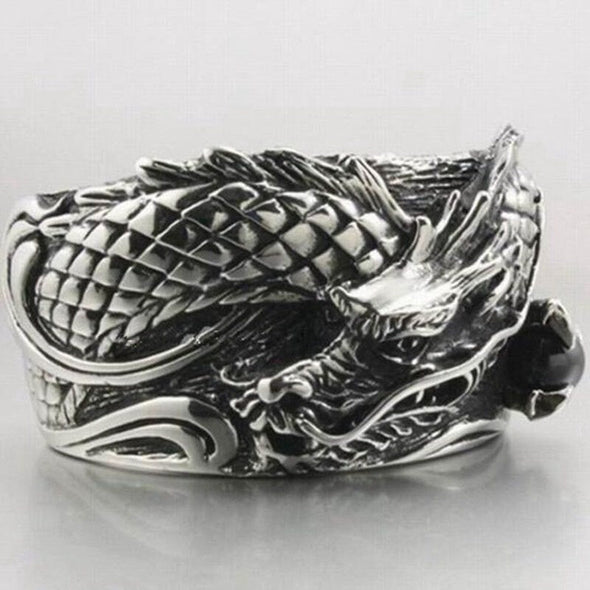 Dragon Fashion Bracelet