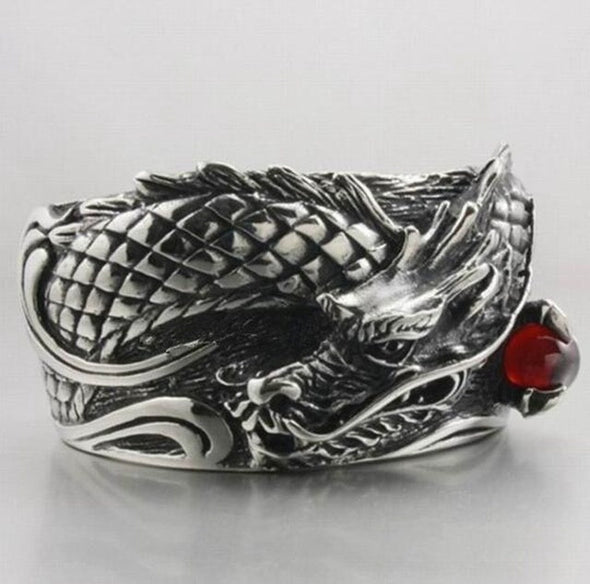 Dragon Fashion Bracelet