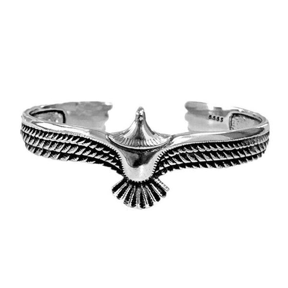 Flying Eagle Bracelet