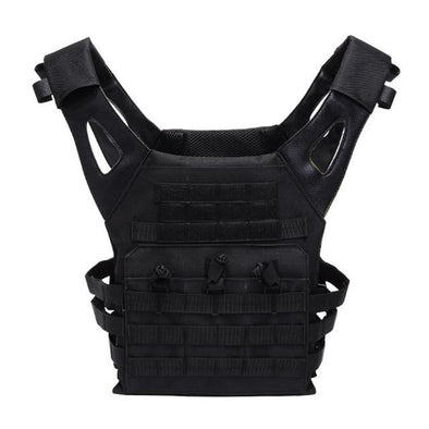 Advance Guard Vest