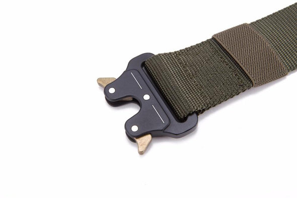 Dark Viper Tactical  Operations Belt (3 Colors)