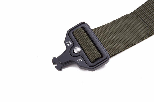 Dark Viper Tactical  Operations Belt (3 Colors)