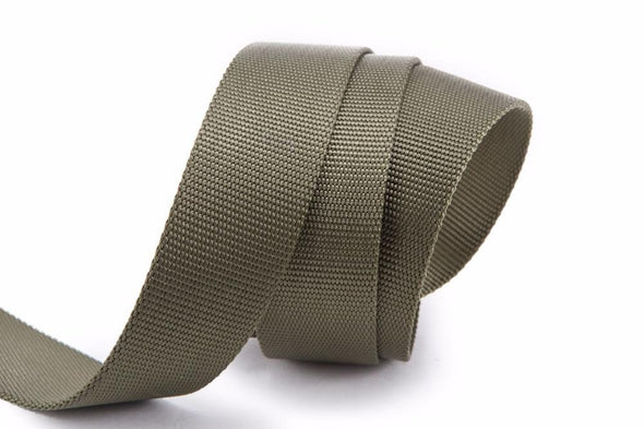 Dark Viper Tactical  Operations Belt (3 Colors)