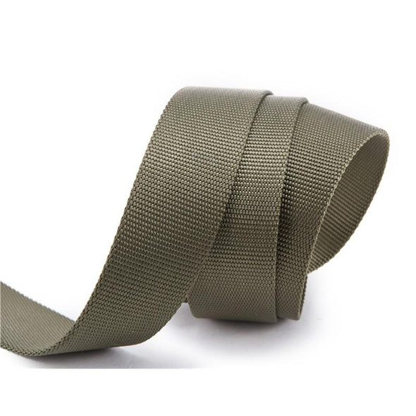 Dark Viper Tactical  Operations Belt (3 Colors)