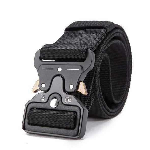 Dark Viper Tactical  Operations Belt (3 Colors)