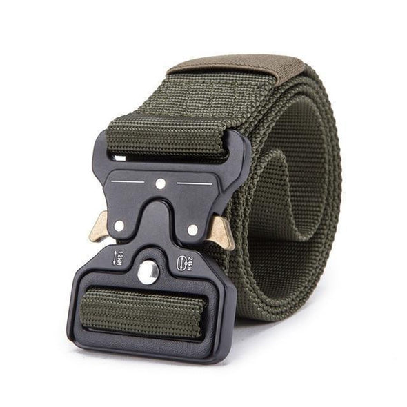 Dark Viper Tactical  Operations Belt (3 Colors)