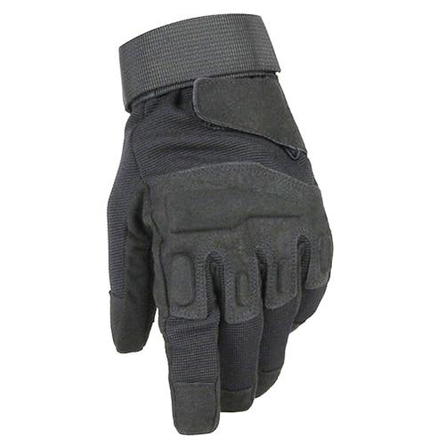 Tactical Training Gloves (3 Designs)