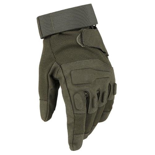 Tactical Training Gloves (3 Designs)