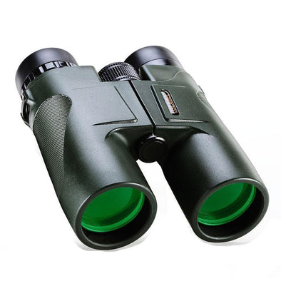 Garrison Vision Binoculars