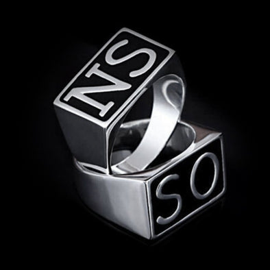 SONS RING