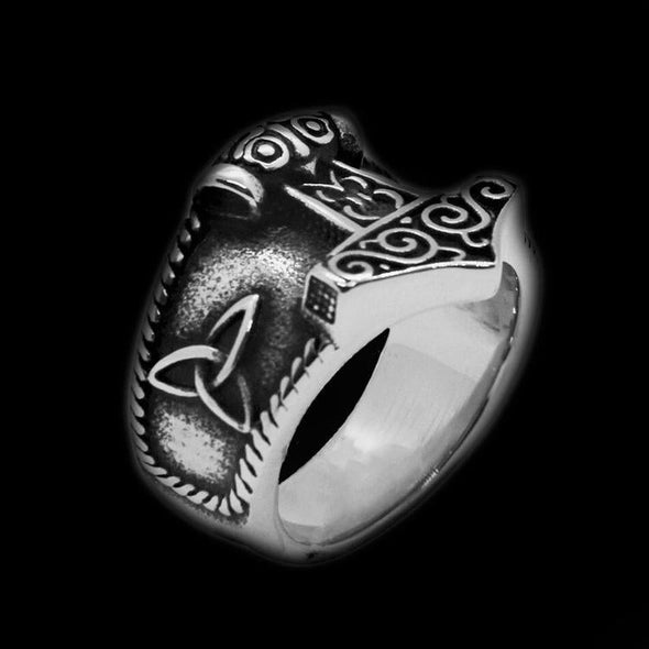 THOR RING